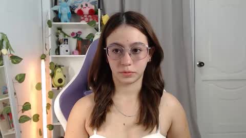   online show from 9, 2, 2026