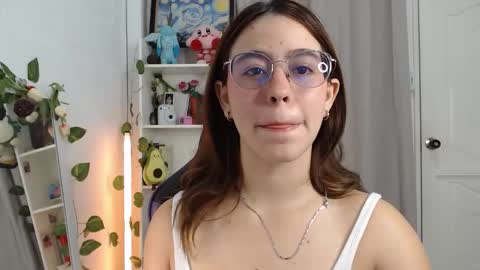   online show from 11, 2, 2026