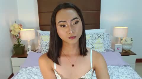 blairwilzon online show from 24, 11, 2025