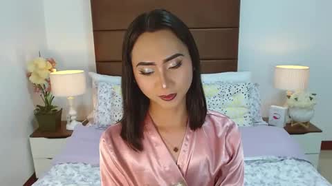 blairwilzon online show from 25, 11, 2025