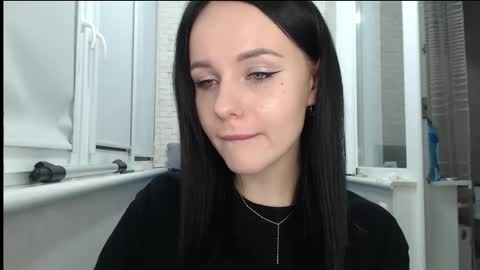 BlairYates online show from 15, 10, 2025