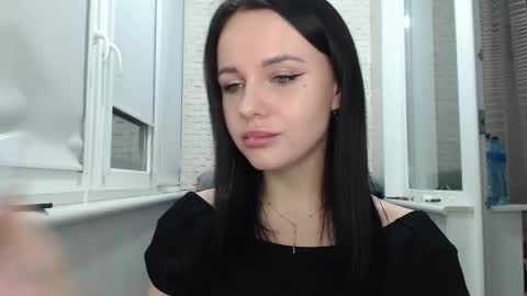 BlairYates online show from 23, 10, 2025