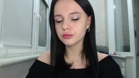 BlairYates online show from 31, 10, 2025