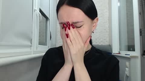 BlairYates online show from 30, 11, 2025