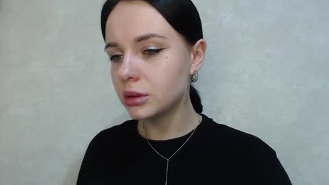 BlairYates online show from 20, 12, 2025