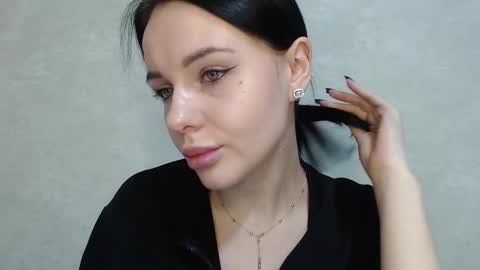 BlairYates online show from 26, 2, 2026