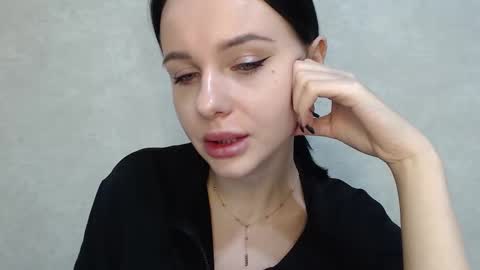 BlairYates online show from 27, 2, 2026