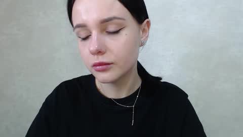 BlairYates online show from 14, 3, 2026