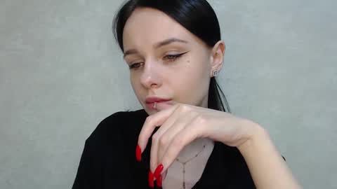 BlairYates online show from 30, 3, 2026