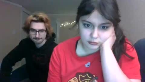 blairzeerk online show from 18, 1, 2026