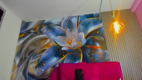 Blaisysmith online show from 17, 2, 2025