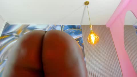 Blaisysmith online show from 4, 3, 2025