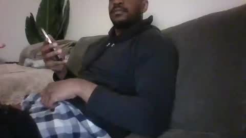 Blakced online show from 15, 5, 2026