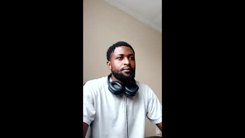 blakchiise online show from 17, 4, 2026