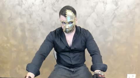 blakdrog04 online show from 12, 1, 2026