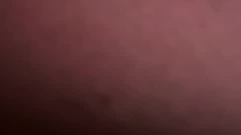 blake_strong online show from 24, 11, 2025