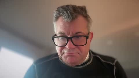 Snapshot of blake_strong chatting on 12, 3, 2026 blake_strong online show from 12, 3, 2026