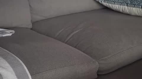 Snapshot of blake_strong chatting on 16, 3, 2026 blake_strong online show from 16, 3, 2026