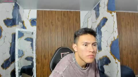 Snapshot of blake_tay chatting on 11, 4, 2026 blake_tay online show from 11, 4, 2026