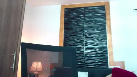 Just Blake online show from 27, 12, 2024