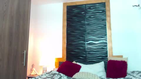 Just Blake online show from 3, 1, 2025