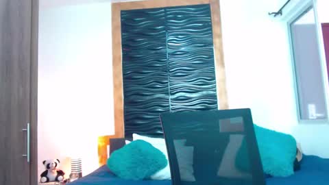 Just Blake online show from 19, 1, 2025