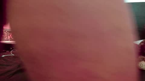 Just Blake online show from 31, 10, 2025