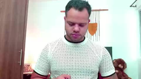 Just Blake online show from 1, 11, 2025