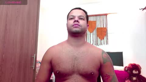 Snapshot of blakeadamss chatting on 2, 2, 2026 Just Blake online show from 2, 2, 2026