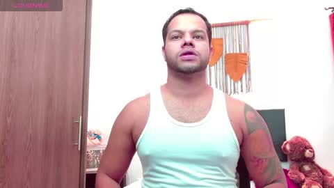 Snapshot of blakeadamss chatting on 4, 2, 2026 Just Blake online show from 4, 2, 2026