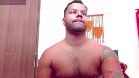 Snapshot of blakeadamss chatting on 8, 2, 2026 Just Blake online show from 8, 2, 2026