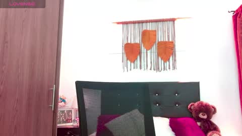 Snapshot of blakeadamss chatting on 9, 2, 2026 Just Blake online show from 9, 2, 2026