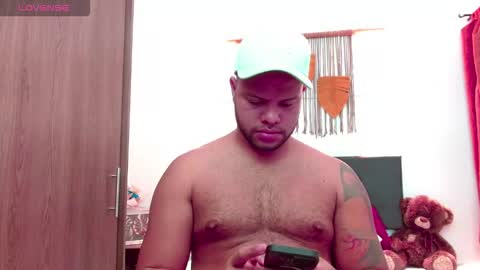 Snapshot of blakeadamss chatting on 10, 2, 2026 Just Blake online show from 10, 2, 2026