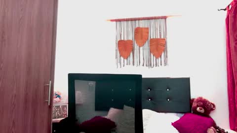 Snapshot of blakeadamss chatting on 13, 2, 2026 Just Blake online show from 13, 2, 2026