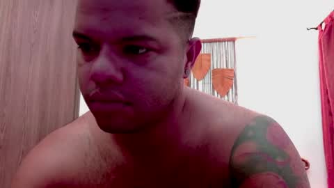 Snapshot of blakeadamss chatting on 14, 2, 2026 Just Blake online show from 14, 2, 2026