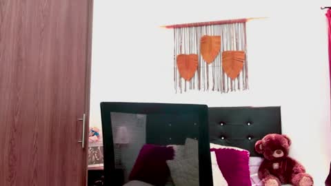 Snapshot of blakeadamss chatting on 16, 2, 2026 Just Blake online show from 16, 2, 2026