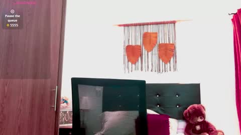 Snapshot of blakeadamss chatting on 17, 2, 2026 Just Blake online show from 17, 2, 2026