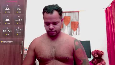 Snapshot of blakeadamss chatting on 20, 2, 2026 Just Blake online show from 20, 2, 2026