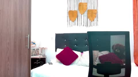 Snapshot of blakeadamss chatting on 21, 2, 2026 Just Blake online show from 21, 2, 2026