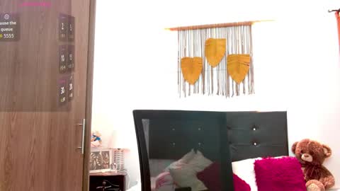 Snapshot of blakeadamss chatting on 25, 2, 2026 Just Blake online show from 25, 2, 2026