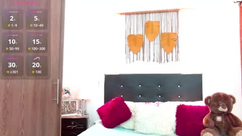 Snapshot of blakeadamss chatting on 2, 3, 2026 Just Blake online show from 2, 3, 2026