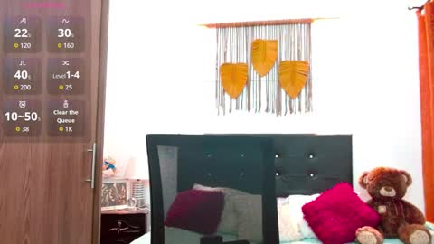 Snapshot of blakeadamss chatting on 4, 3, 2026 Just Blake online show from 4, 3, 2026