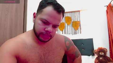 Snapshot of blakeadamss chatting on 5, 5, 2026 Just Blake online show from 5, 5, 2026