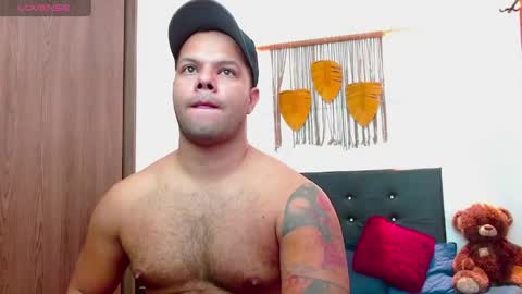 Snapshot of blakeadamss chatting on 26, 5, 2026 Just Blake online show from 26, 5, 2026