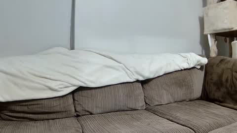 BlakeAndSkylar online show from 5, 1, 2025