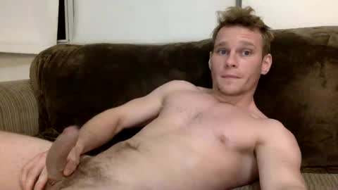 BlakeAndSkylar online show from 28, 2, 2025