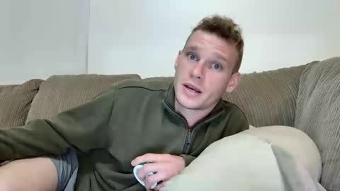 BlakeAndSkylar online show from 8, 3, 2025