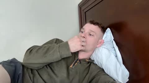 BlakeAndSkylar online show from 12, 1, 2026