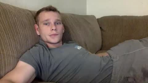 BlakeAndSkylar online show from 26, 3, 2026