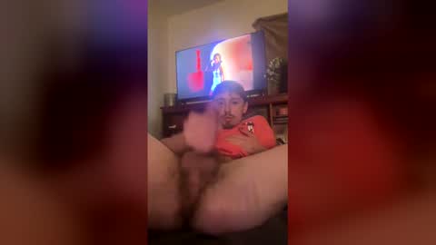 blakeanthonyy online show from 18, 1, 2026